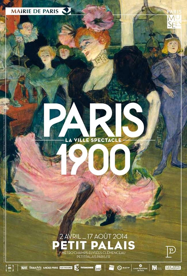 paris-1900